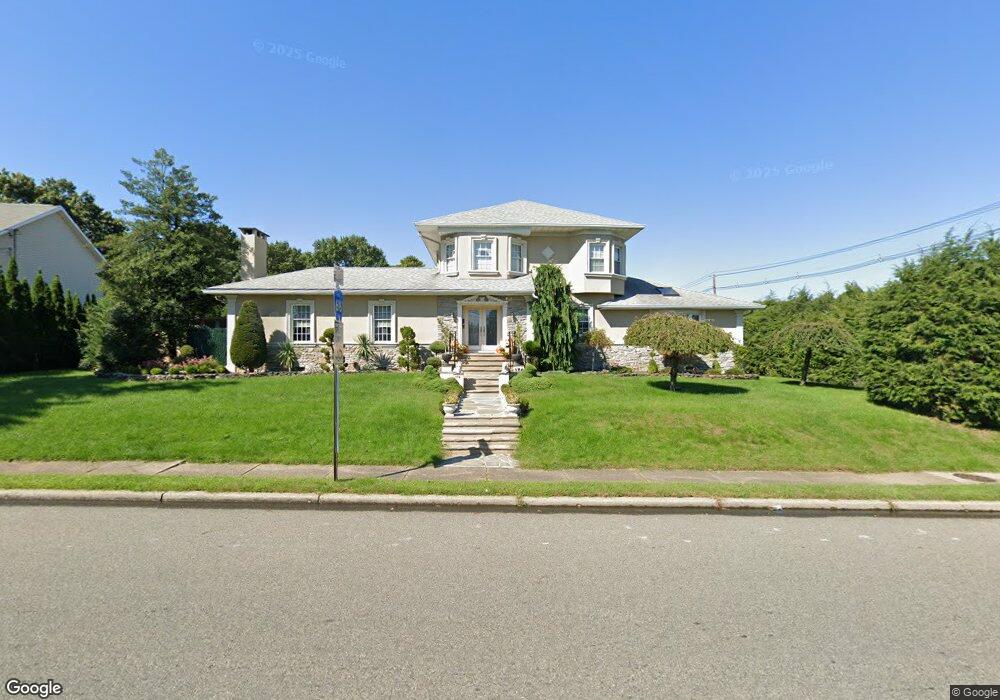 143 E Lindsley Rd, Cedar Grove, NJ 07009 - photo 1