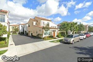 122 Copeland, Irvine, CA 92618