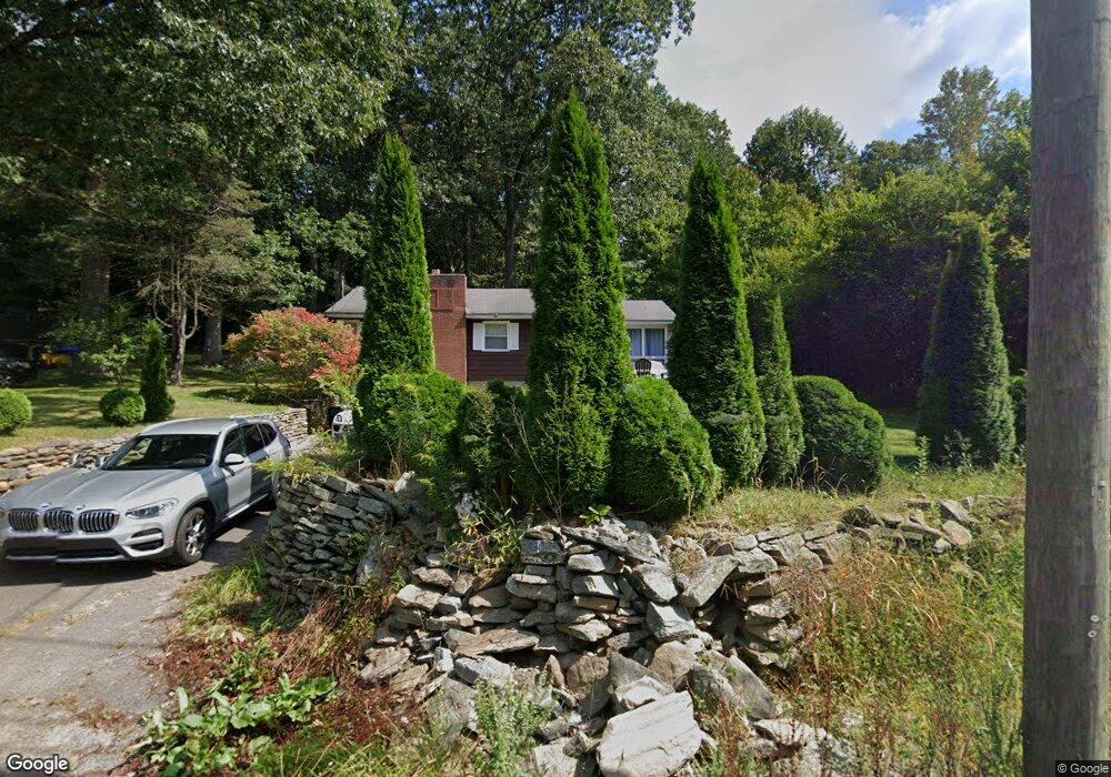 54 Depot Hill Rd, Cobalt, CT 06414 - photo 1