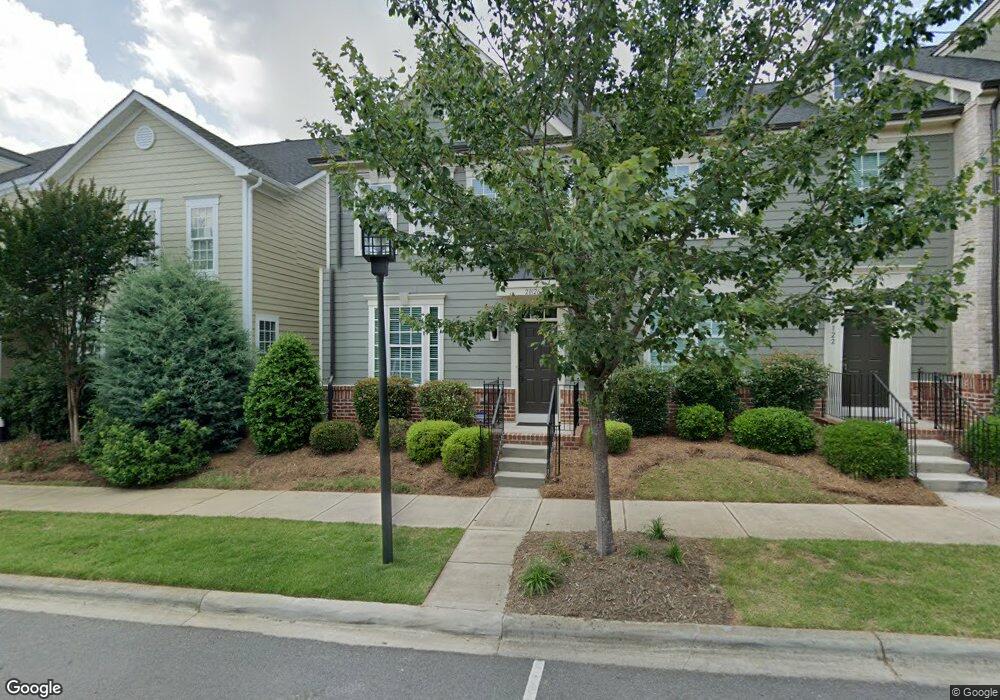 20126 Lamp Lighters Way unit D, Cornelius, NC 28031 - photo 1