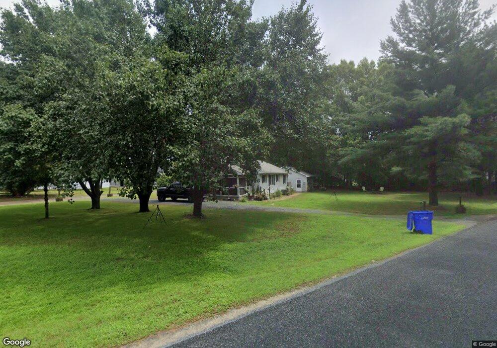 100 Char Nor Manor Blvd, Chestertown, MD 21620 - photo 1