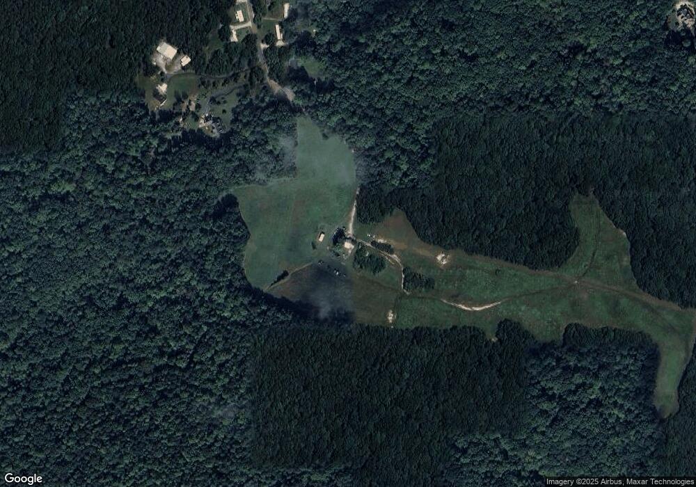 249 Saddletown Rd, Williamsburg, VA 23188 - photo 1