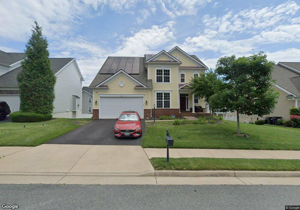 15 Darden Ct, Stafford, VA 22554 - photo 1