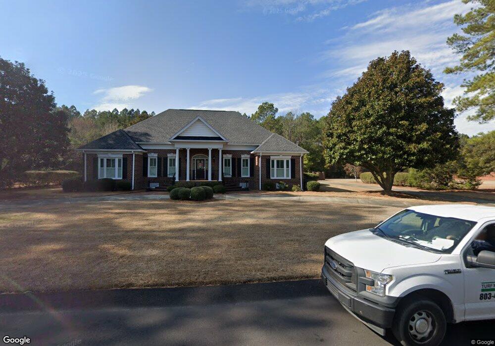 2775 Windmill Dr, Sumter, SC 29150 - photo 1