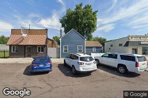 120 Main St E, Plato, MN 55370