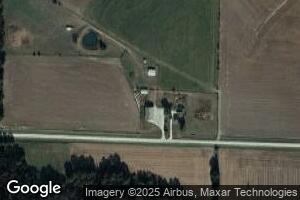 45933 Audrain Road 548, Vandalia, MO 63382