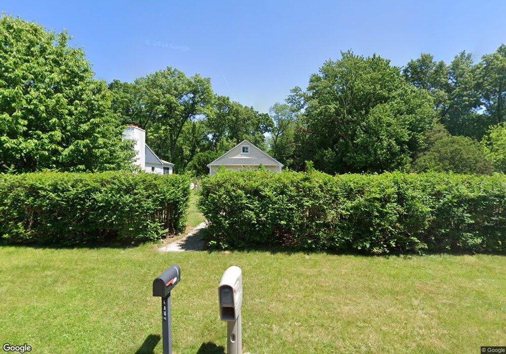 3257 Stanforth Ave, West Bloomfield, MI 48324 - photo 1