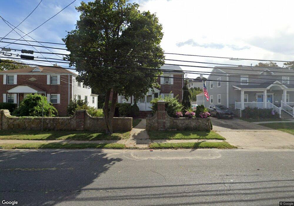 399 2nd Ave, Long Branch, NJ 07740 - photo 1