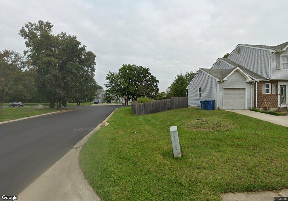 23 Brandywine Ct, Newark, DE 19702 - photo 1