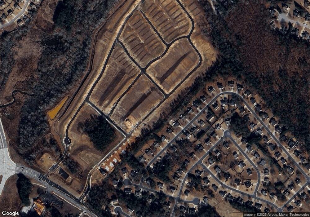 254 Cedar Wood Trace, Winder, GA 30680 - photo 1