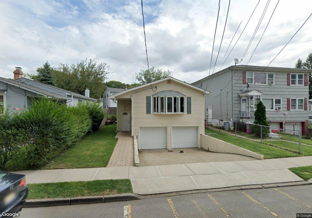 508 Hillside Ave, Boonton, NJ 07005 - photo 1