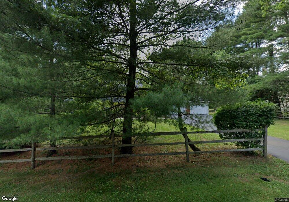 630 Georgetown Rd, Glen Mills, PA 19342 - photo 1