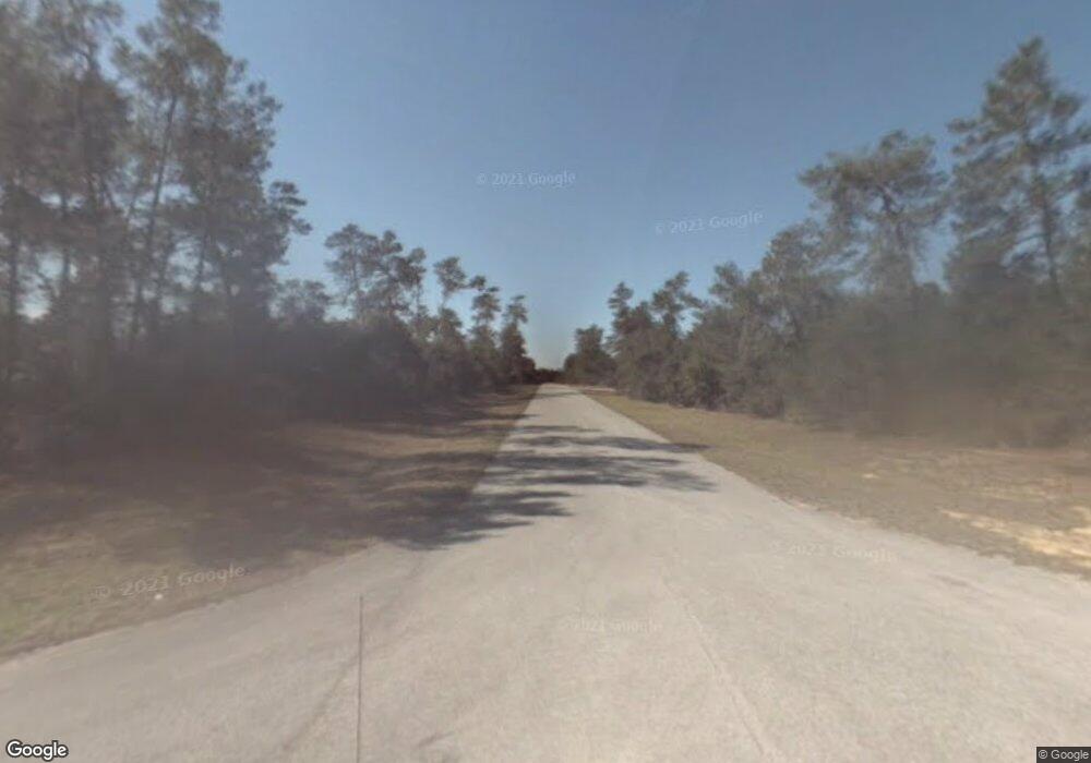 0 SW 172nd Lane Rd unit A4521619, Ocala, FL 34473 - photo 1