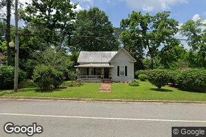 513 N Green St, Boston, GA 31626