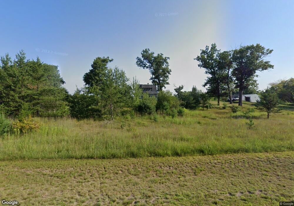 6360 County Road C, Danbury, WI 54830 - photo 1