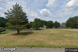 93 Mason Farm Dr, Kearneysville, WV 25430