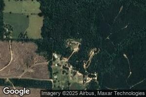 16010 Phillips Rd, Stapleton, AL 36578