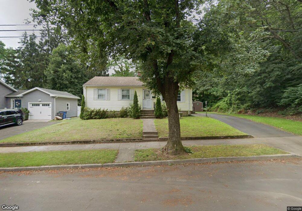 5 Assumption St, New Haven, CT 06513 - photo 1