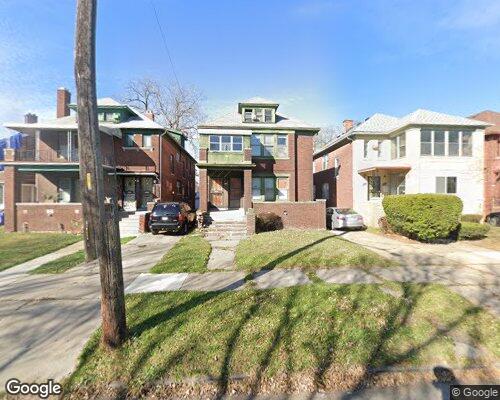 5114 S Martindale St, Detroit, MI 48204 | Homes.com