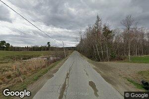 5 Merrill Rd, Levant, ME 04456