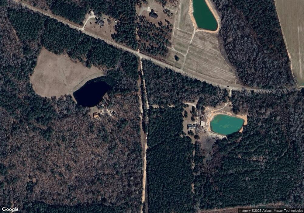 6854 Sidney Rd, Metter, GA 30439 - photo 1