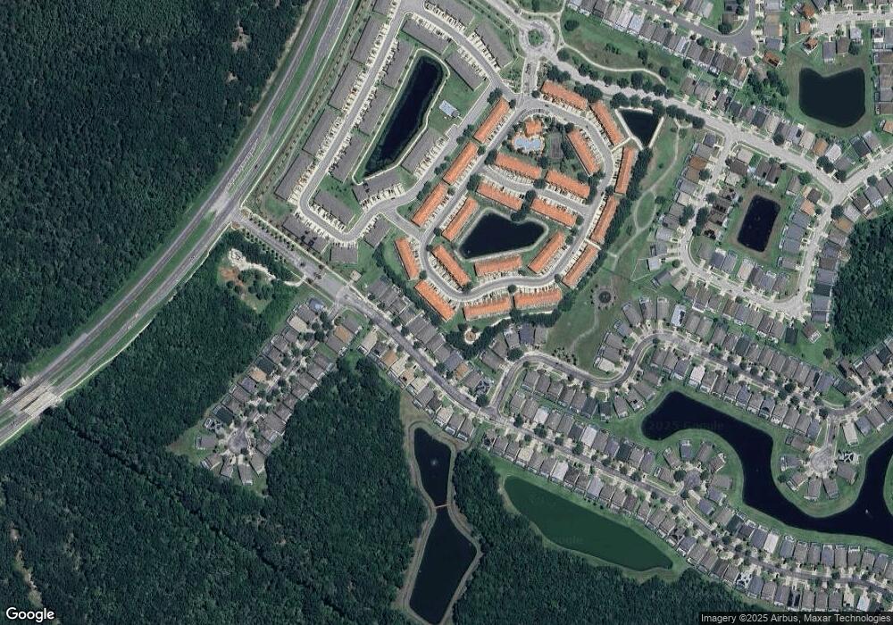 1186 South Beach Cir, Kissimmee, FL 34746 - photo 1