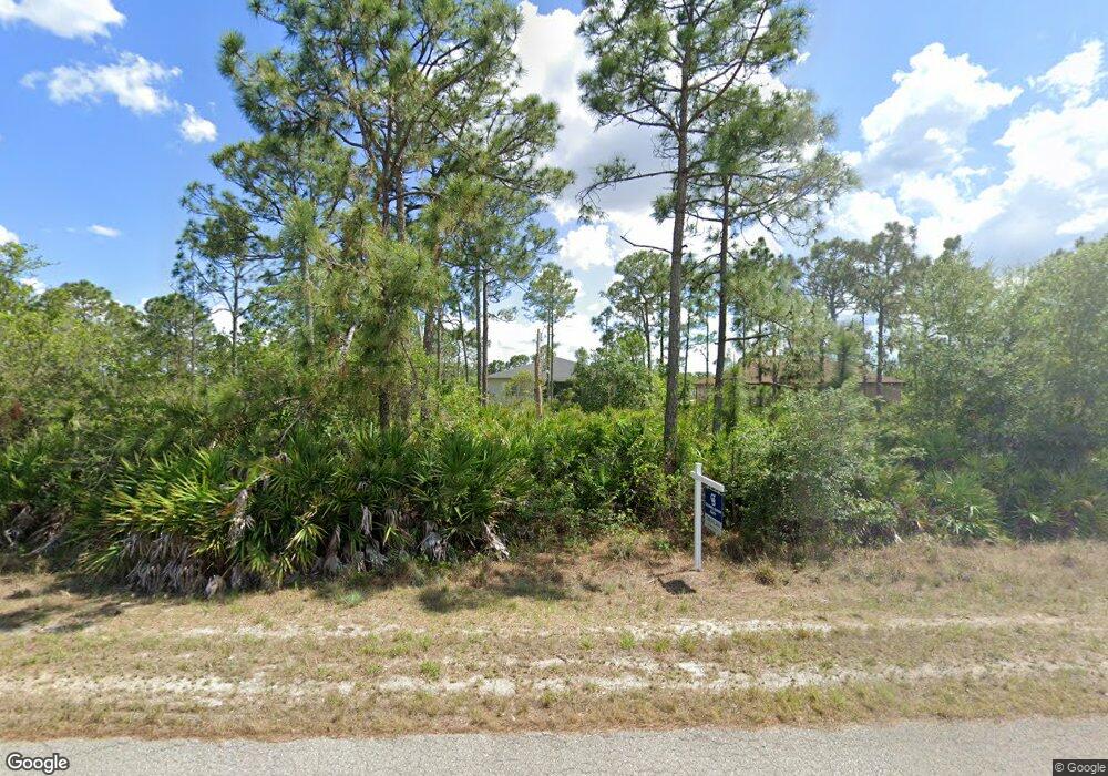 1238 Burbeck St, Fort Myers, FL 33913 - photo 1