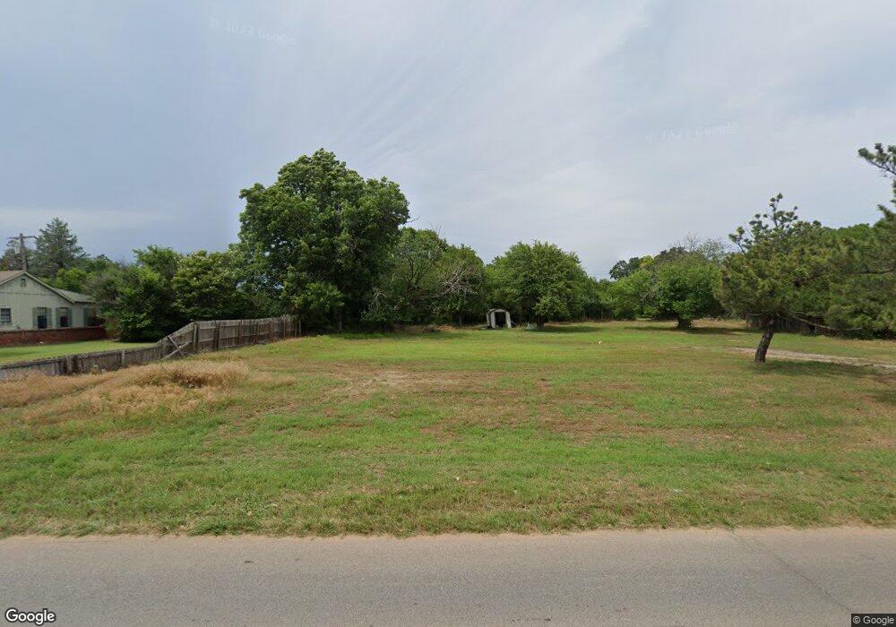 601 W Plato Rd, Duncan, OK 73533 - photo 1