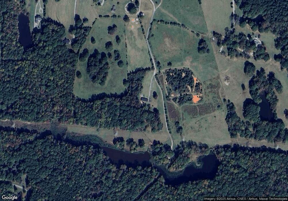 726 Nell Jane Rd, Clover, SC 29710 - photo 1