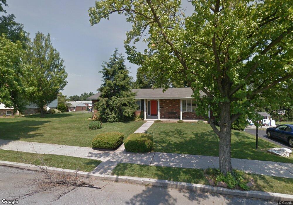 961 E Walnut St, Palmyra, PA 17078 - photo 1