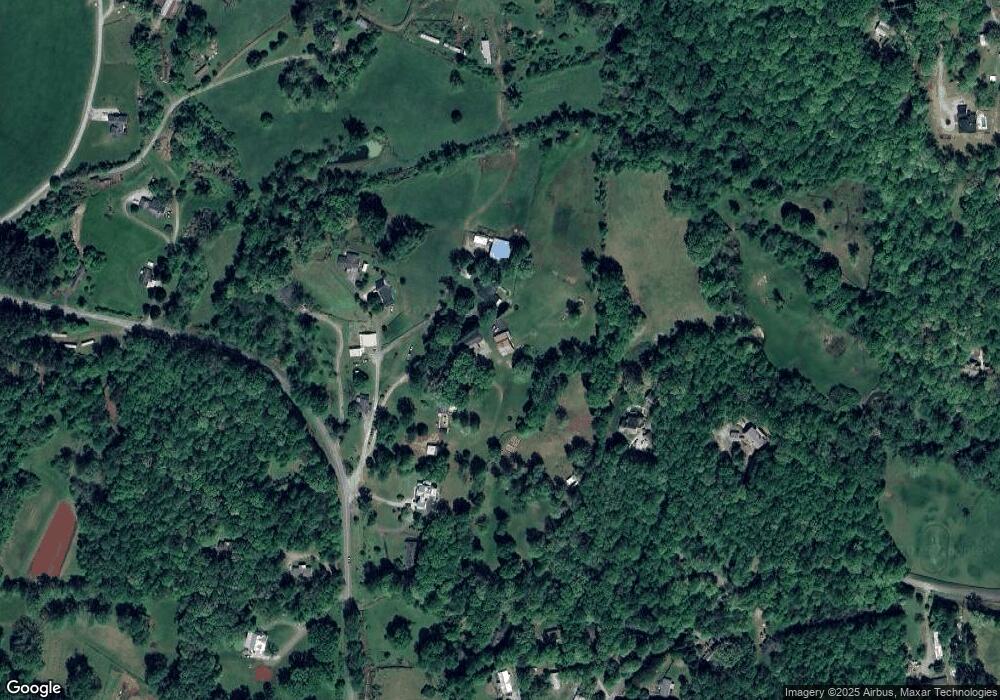 72 Circle j Rd, Dahlonega, GA 30533 - photo 1