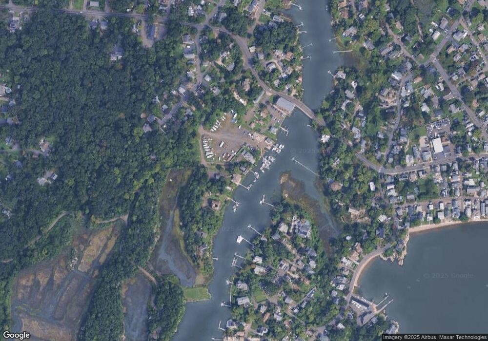 52 Brown Rd, East Haven, CT 06512 - photo 1