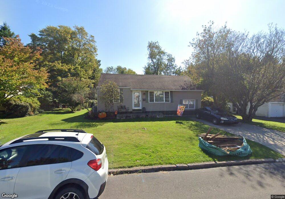 162 Miller Dr, Southampton, PA 18966 - photo 1