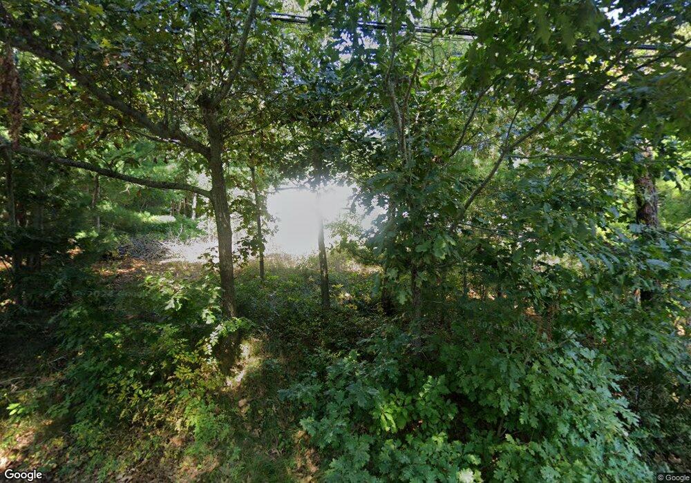 32 Mashpee Rd, Cotuit, MA 02635 - photo 1