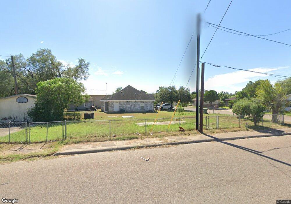 1601 Silver Ave, Donna, TX 78537 - photo 1