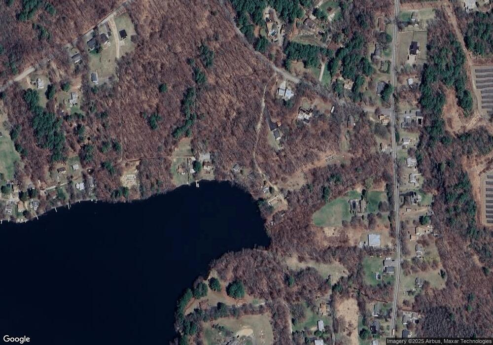 14 Whittemore Cove, Spencer, MA 01562 - photo 1