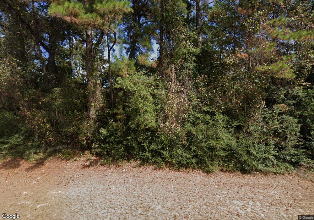 197 Oak Hollow Blvd, Magnolia, TX 77355 - photo 1