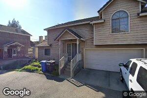 3182 Andre Ln, Turlock, CA 95382