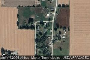 18085 Iowa City Rd, Sperry, IA 52650