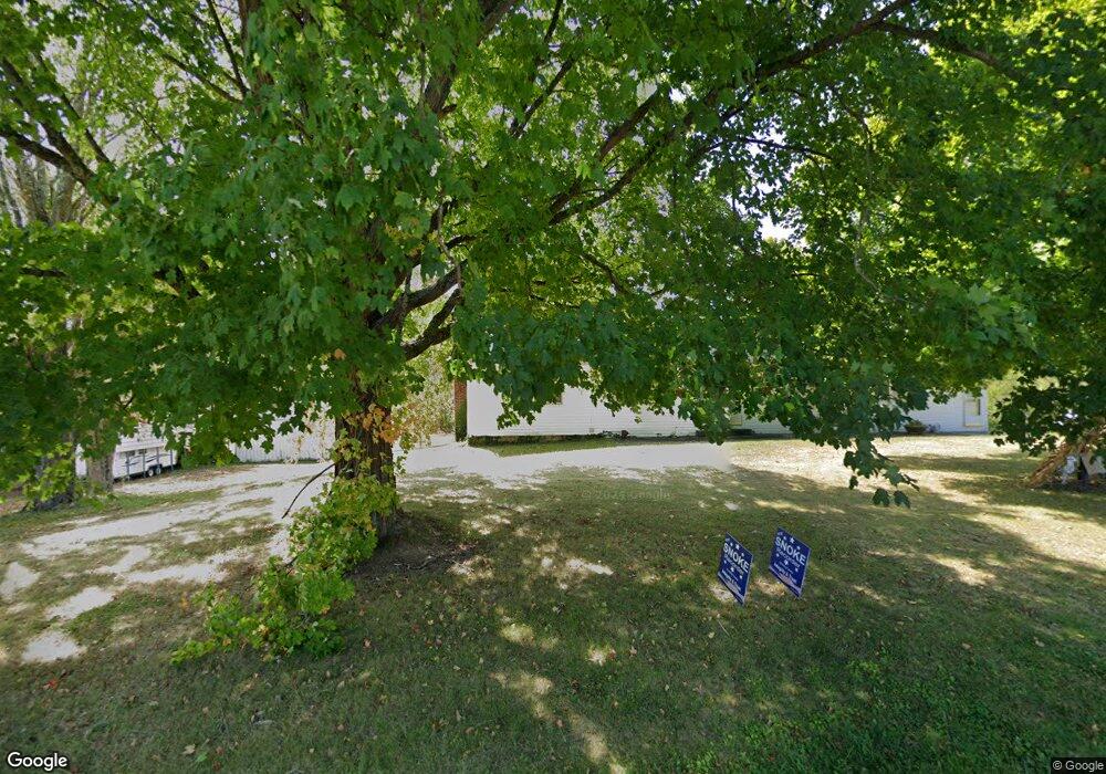 14105 State Route 664 S, Logan, OH 43138 - photo 1