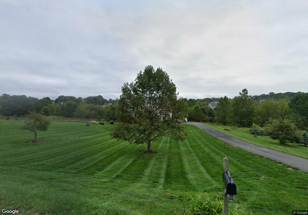 37207 Walnut Ridge Place, Purcellville, VA 20132 - photo 1