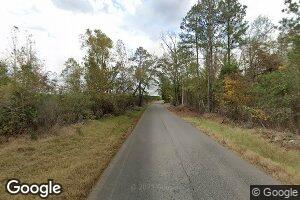 0 Red Bluff Rd Unit 3 227893, Frierson, LA 71027