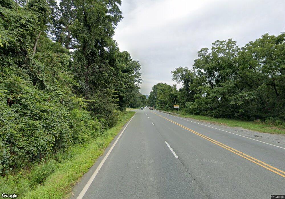 0 Rockfish Gap Turnpike unit 487907, Afton, VA 22920 - photo 1