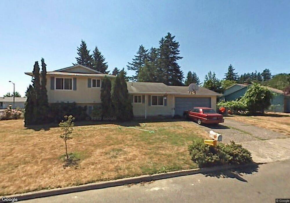 1220 SW Autumn Way, Troutdale, OR 97060 - photo 1