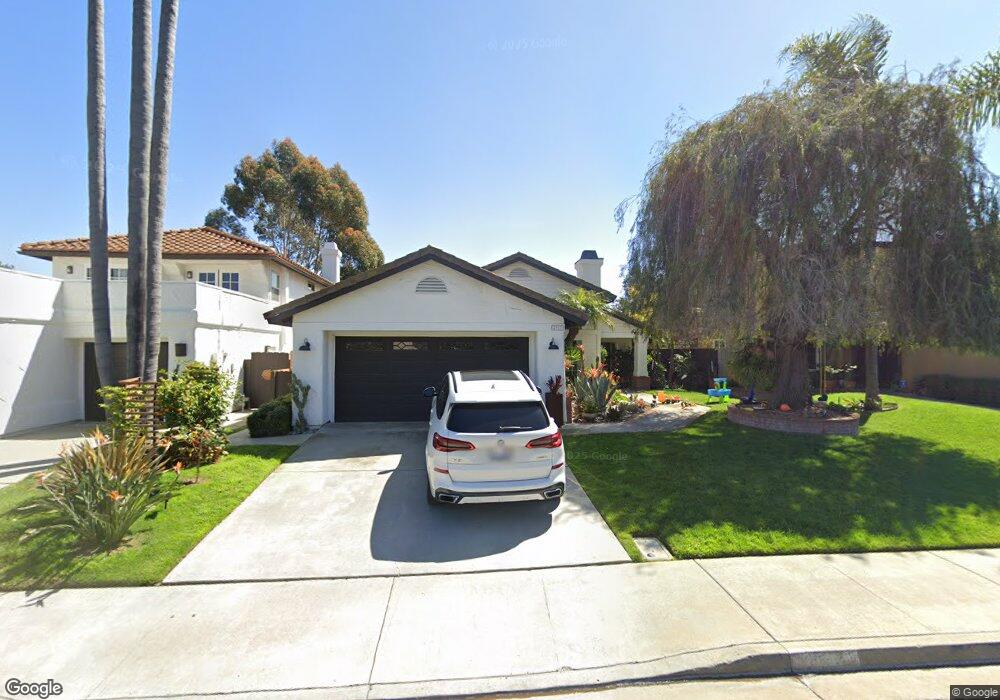 2917 Via Pepita, Carlsbad, CA 92009 - photo 1