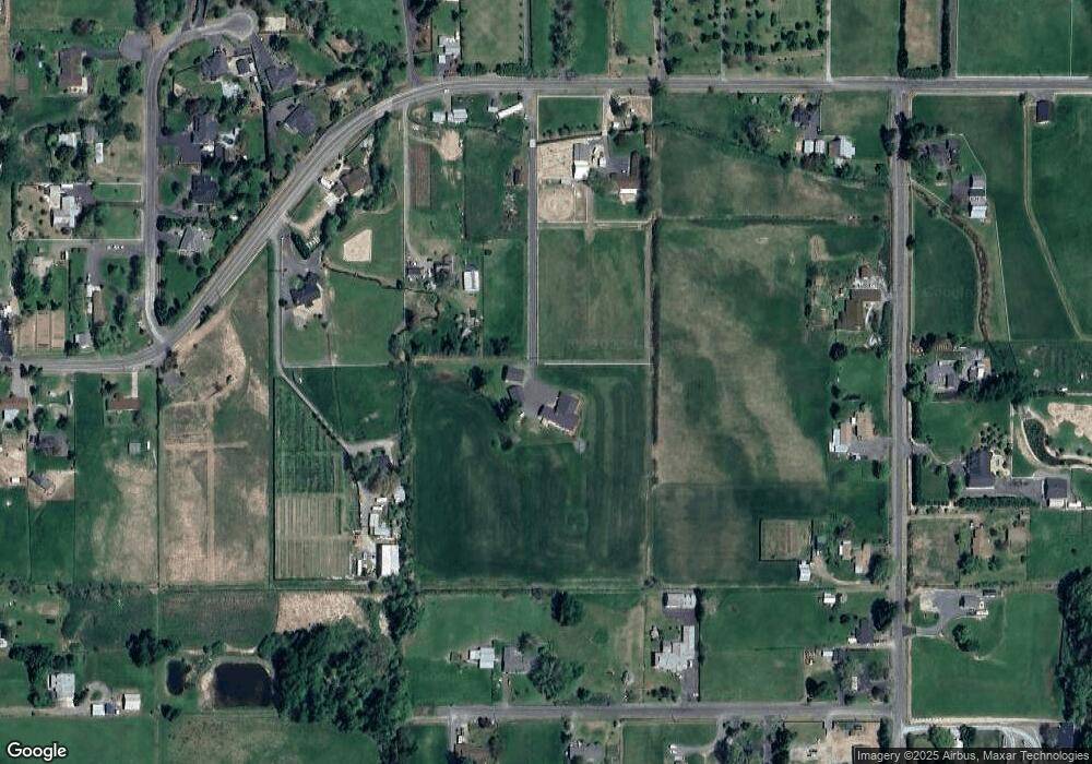 4125 Leonard Rd, Grants Pass, OR 97527 - photo 1