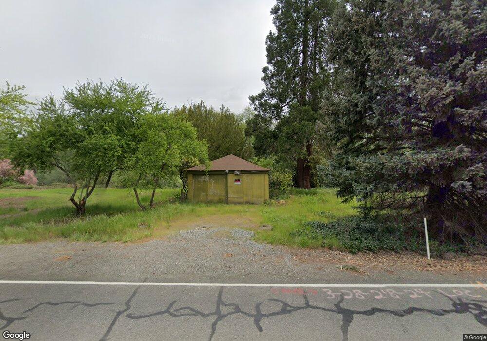 17027 Hwy 238, Applegate, OR - photo 1