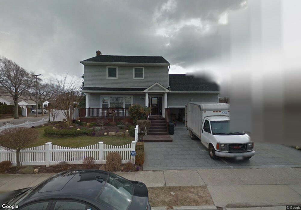 1479 Bay Blvd, Atlantic Beach, NY 11509 - photo 1