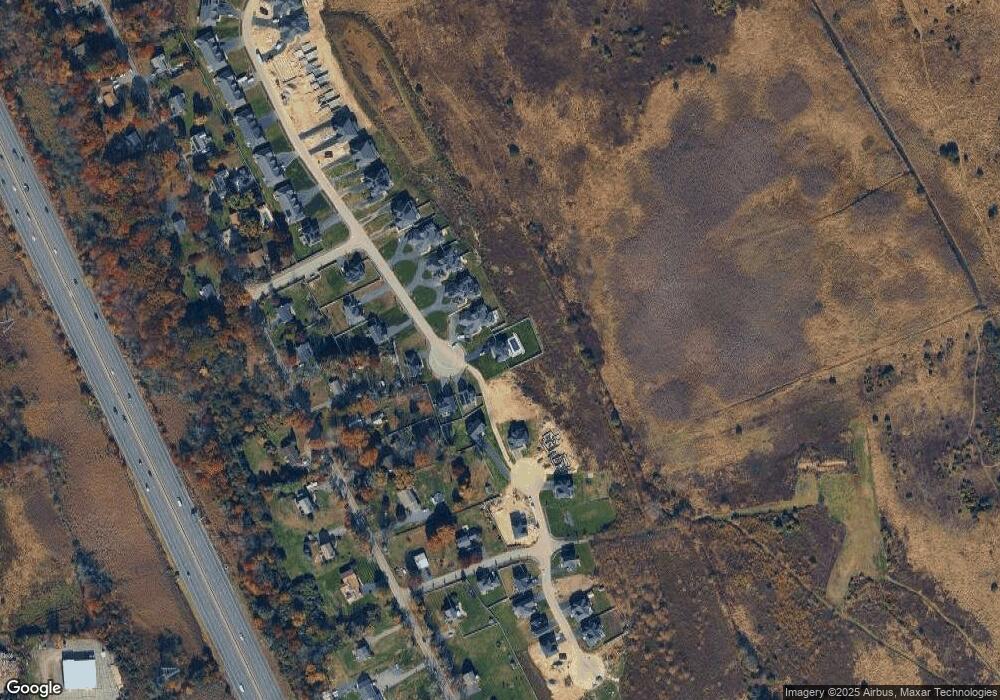 2 Metacomet Rd, West Bridgewater, MA 02379 - photo 1