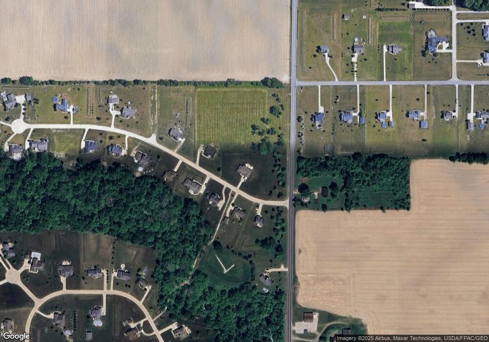 41063 Ravines Edge Way, Lagrange, OH 44050 - photo 1